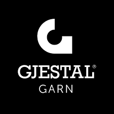 Gjestal Garn