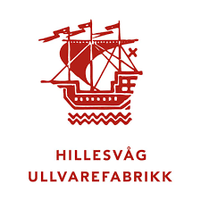 Hillesvåg