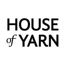 House of Yarn